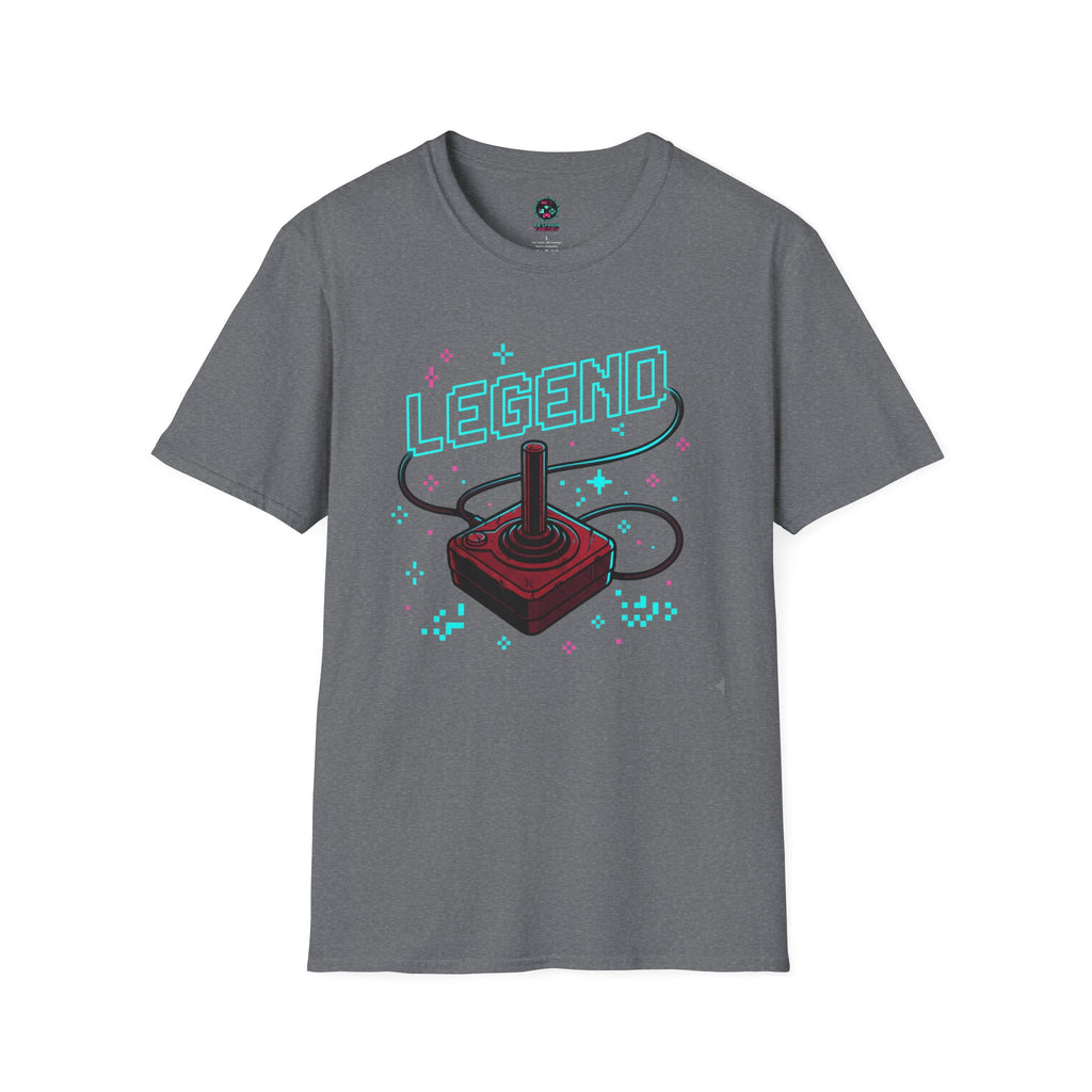 Legend T-Shirt