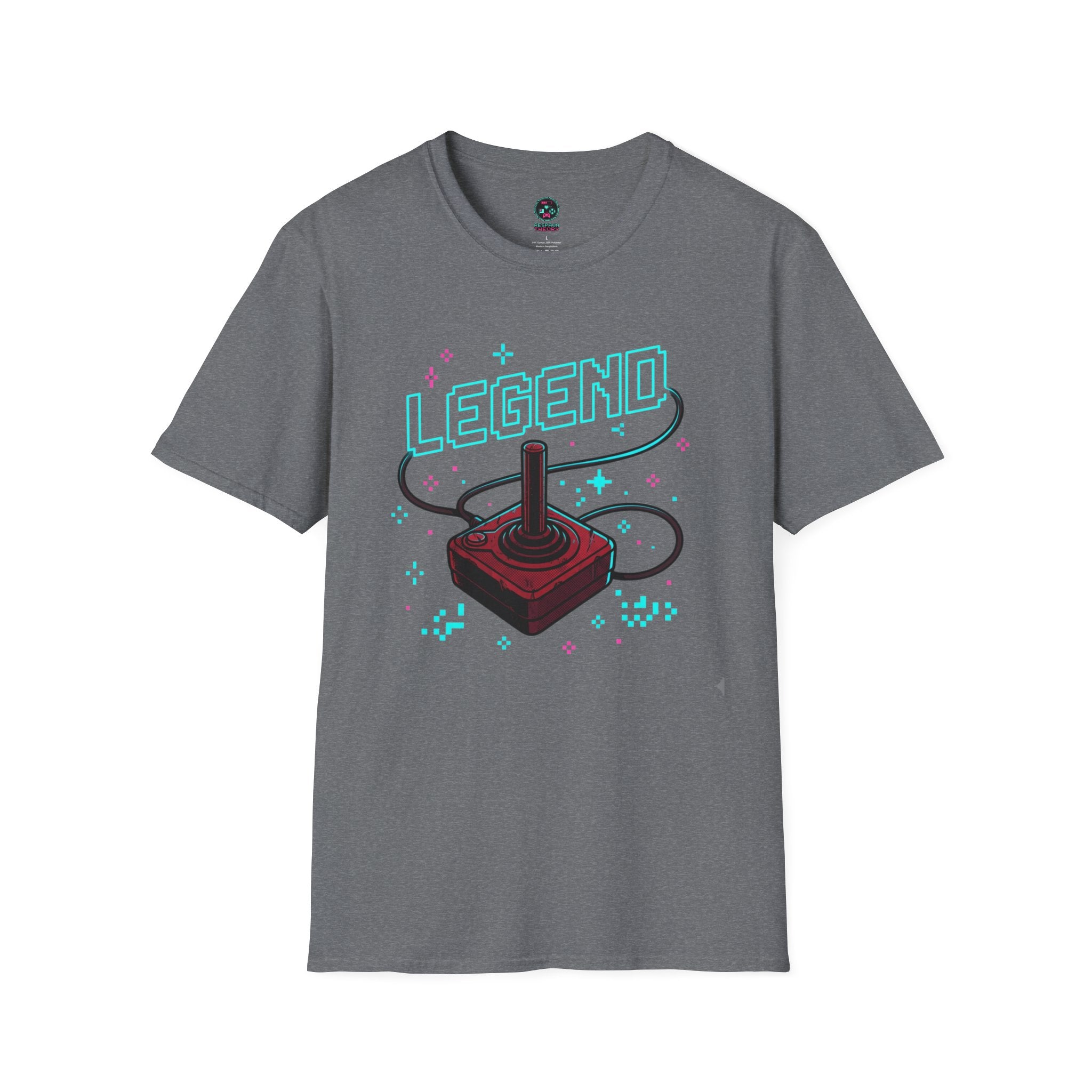 Legend T-Shirt