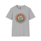 Level 40 Unlocked T-Shirt