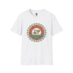Level 40 Unlocked T-Shirt