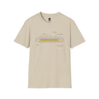 Retro Cartridge T-Shirt