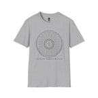 Growth Through Play T-Shirt