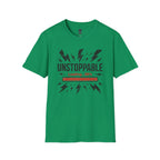 Unstoppable T-Shirt