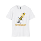 Legendary Skills T-Shirt