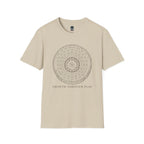 Growth Through Play T-Shirt