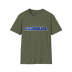 Deadlines T-Shirt