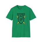 Ping Defender T-Shirt