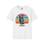 Arcade Dad T-Shirt