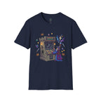 Dungeon Master T-Shirt
