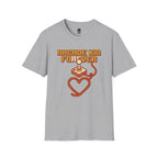 Arcade Kid T-Shirt