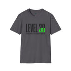 Level 30 T-Shirt