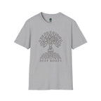 Deep Roots T-Shirt