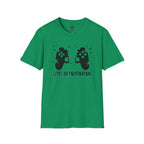 Level 99 T-Shirt