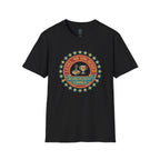 Level 40 Unlocked T-Shirt