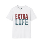 Extra Life T-Shirt