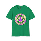 High Score Hunter T-Shirt