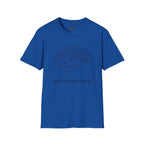 Hardwired T-Shirt