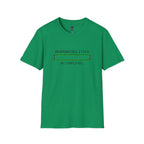 Responsibilities T-Shirt