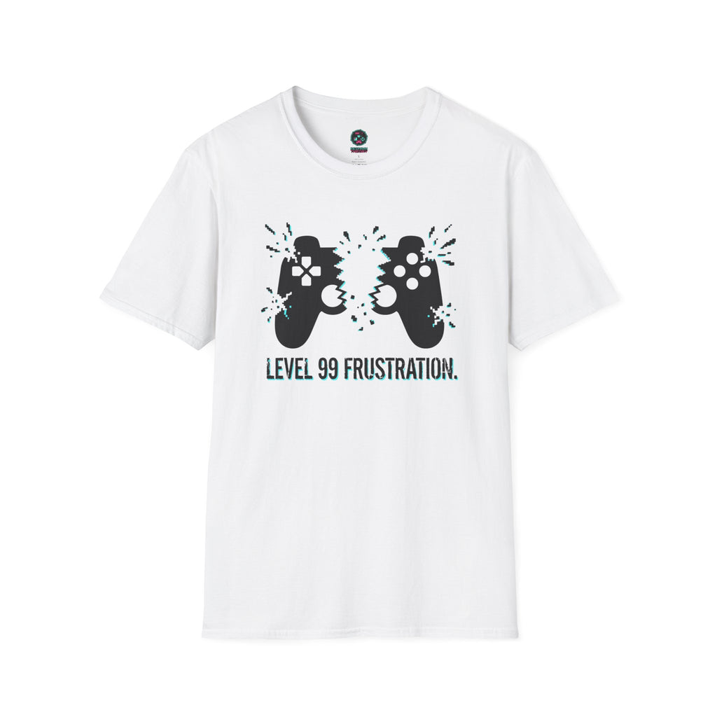 Level 99 T-Shirt