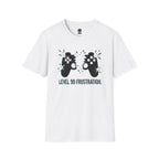 Level 99 T-Shirt
