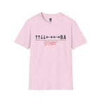 Cheat Code T-Shirt
