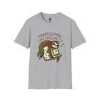 Lag Specialist T-Shirt