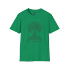 Deep Roots T-Shirt