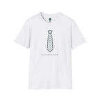 Incognito Mode T-Shirt