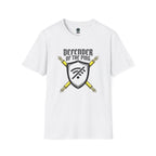 Ping Defender T-Shirt