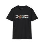 No Lag Zone T-Shirt