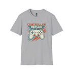 Controller Reflex T-Shirt