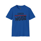Career Noob T-Shirt