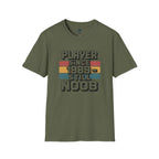Player since 1989 T-Shirt