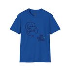 Side Quests T-Shirt