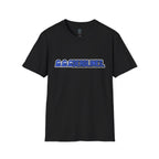 Deadlines T-Shirt