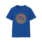 Level 40 Unlocked T-Shirt