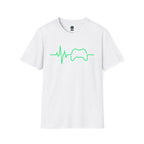 Lifeline T-Shirt