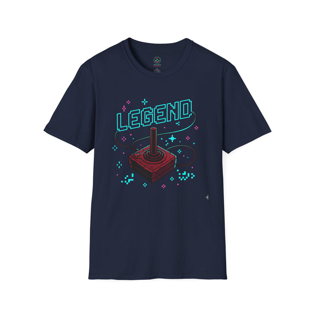 Legend T-Shirt