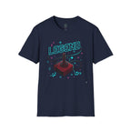 Legend T-Shirt