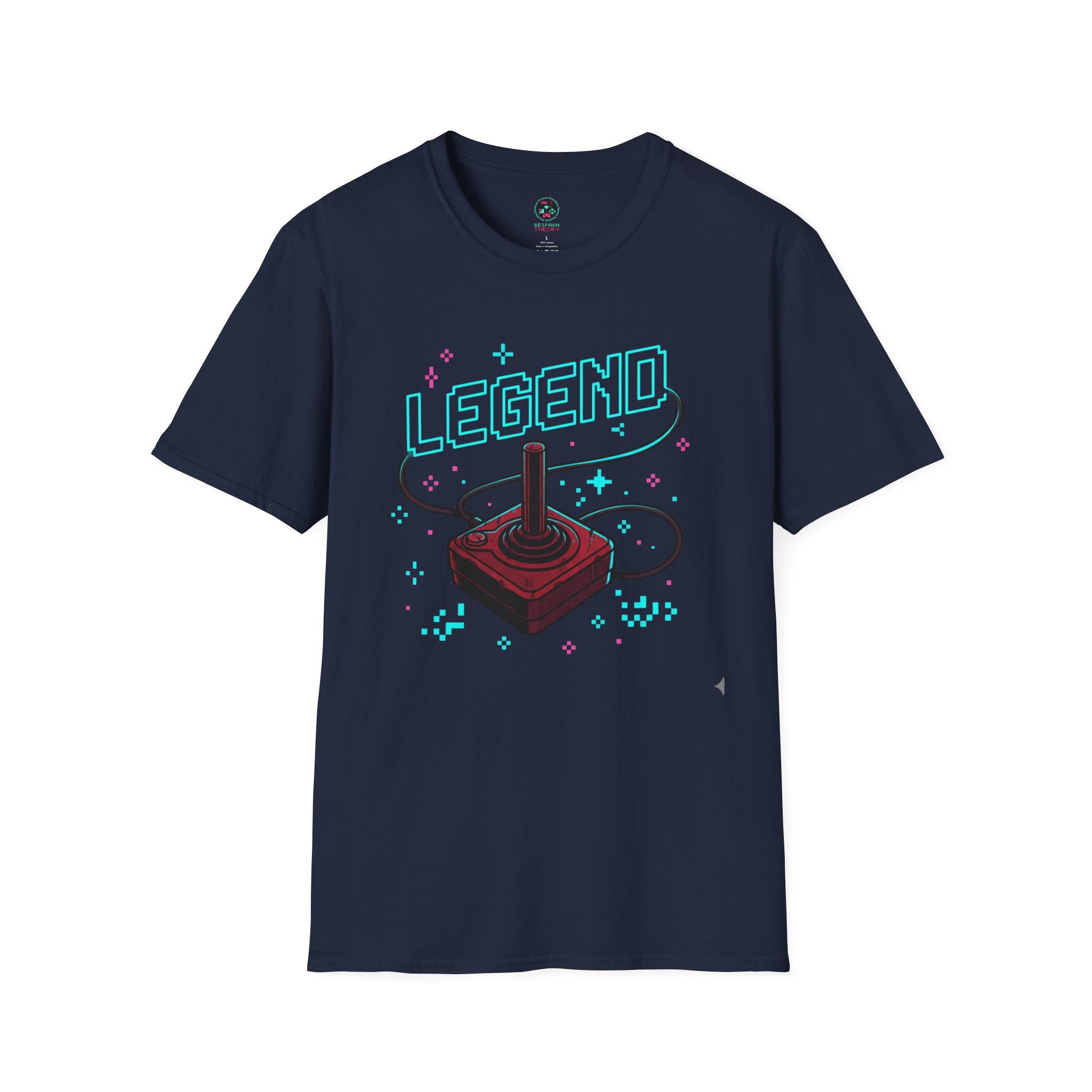 Legend T-Shirt