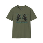 Level 99 T-Shirt