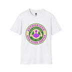 High Score Hunter T-Shirt