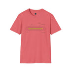 Retro Cartridge T-Shirt