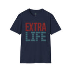 Extra Life T-Shirt