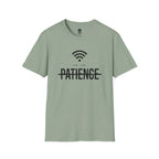 999ms Ping T-Shirt