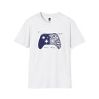 Controller Anatomy T-Shirt