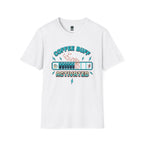 Coffee Buff  2 T-Shirt