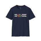 No Lag Zone T-Shirt