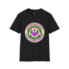 High Score Hunter T-Shirt