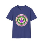 High Score Hunter T-Shirt